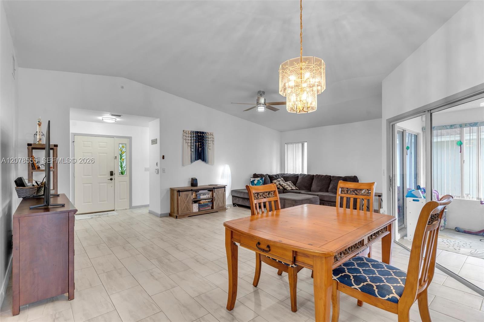 527 SE 27th Drive