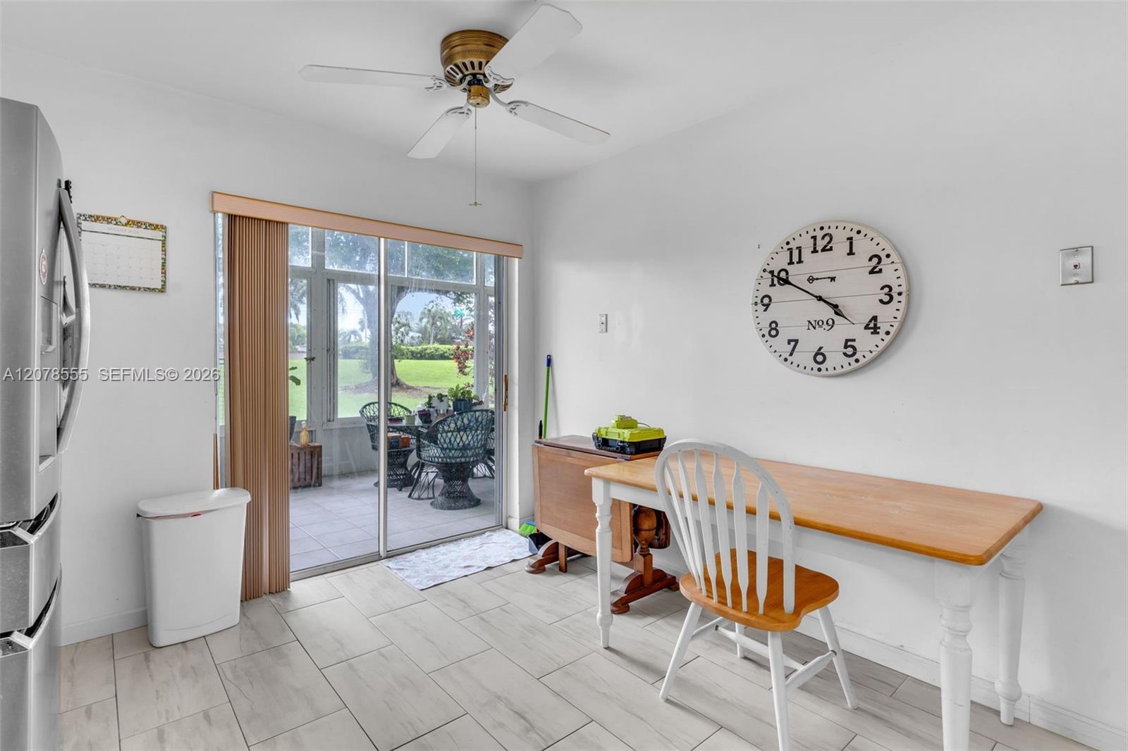 527 SE 27th Drive