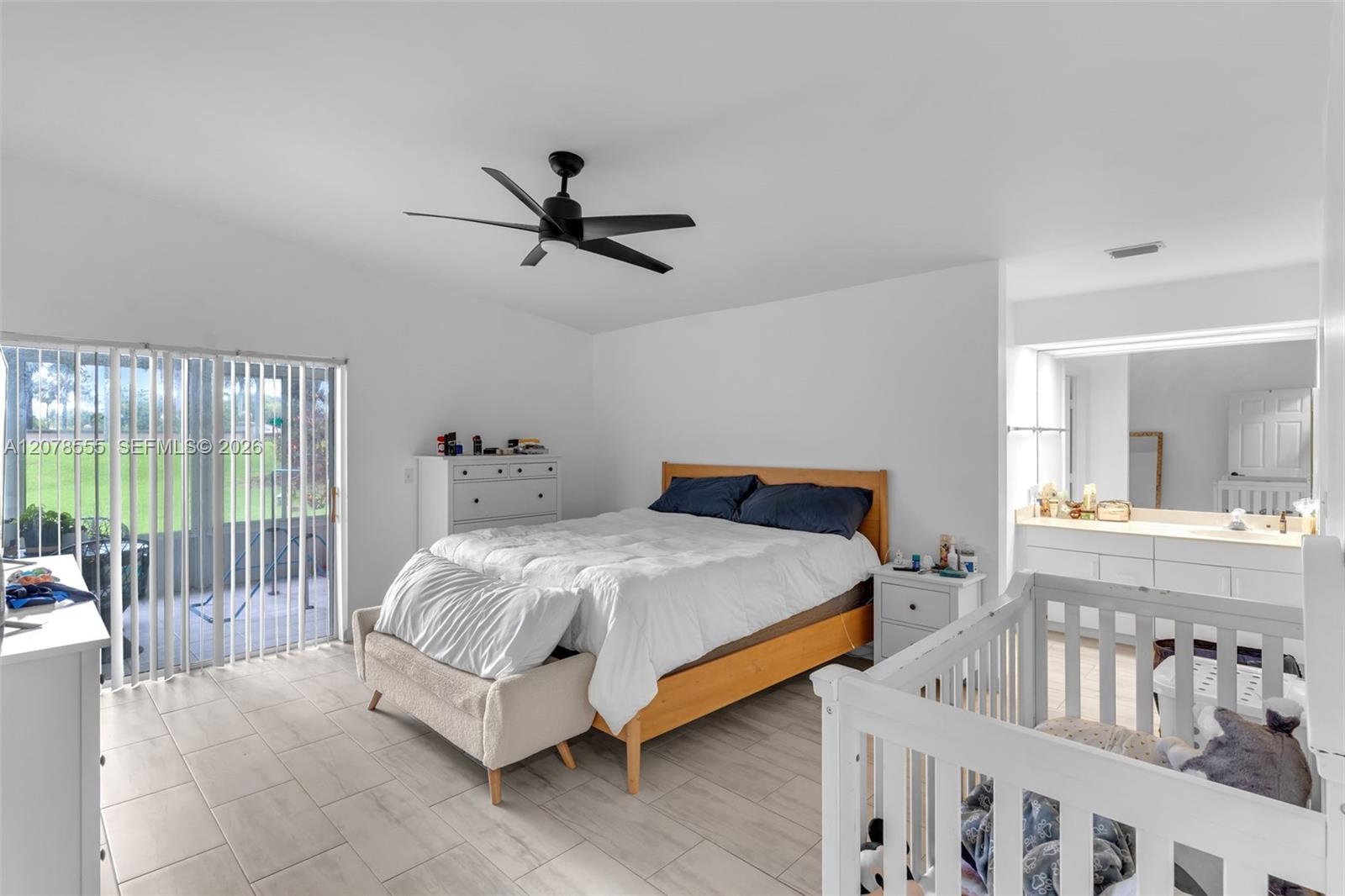527 SE 27th Drive