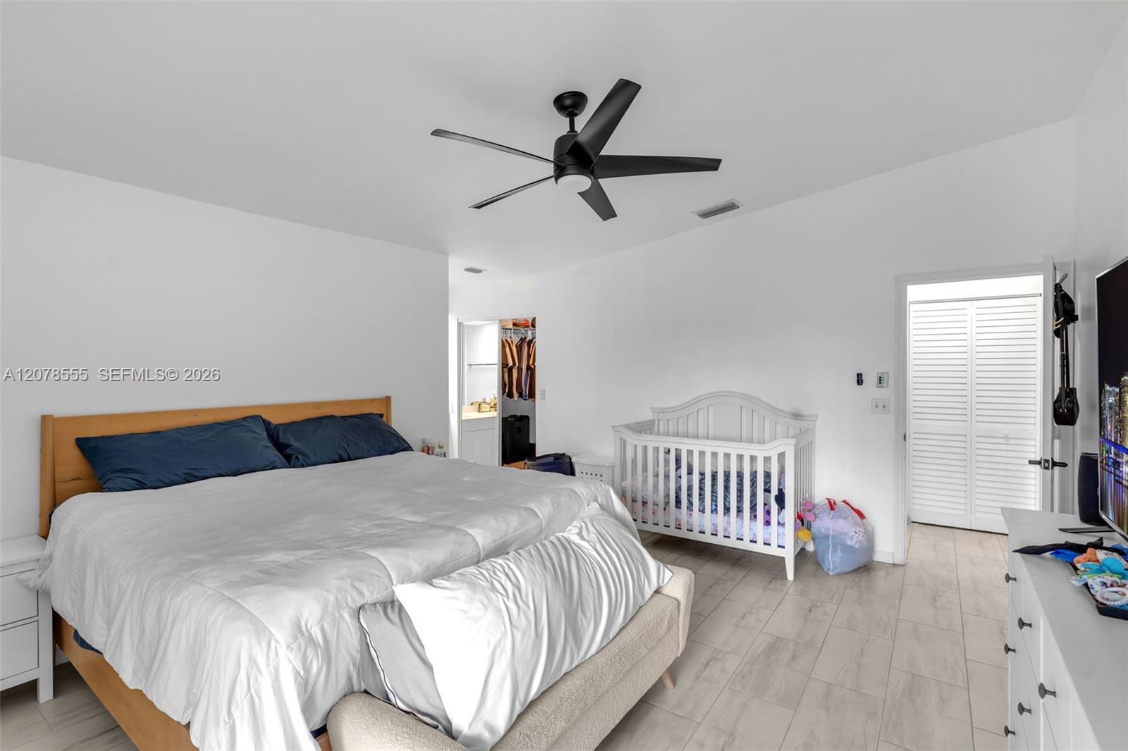 527 SE 27th Drive