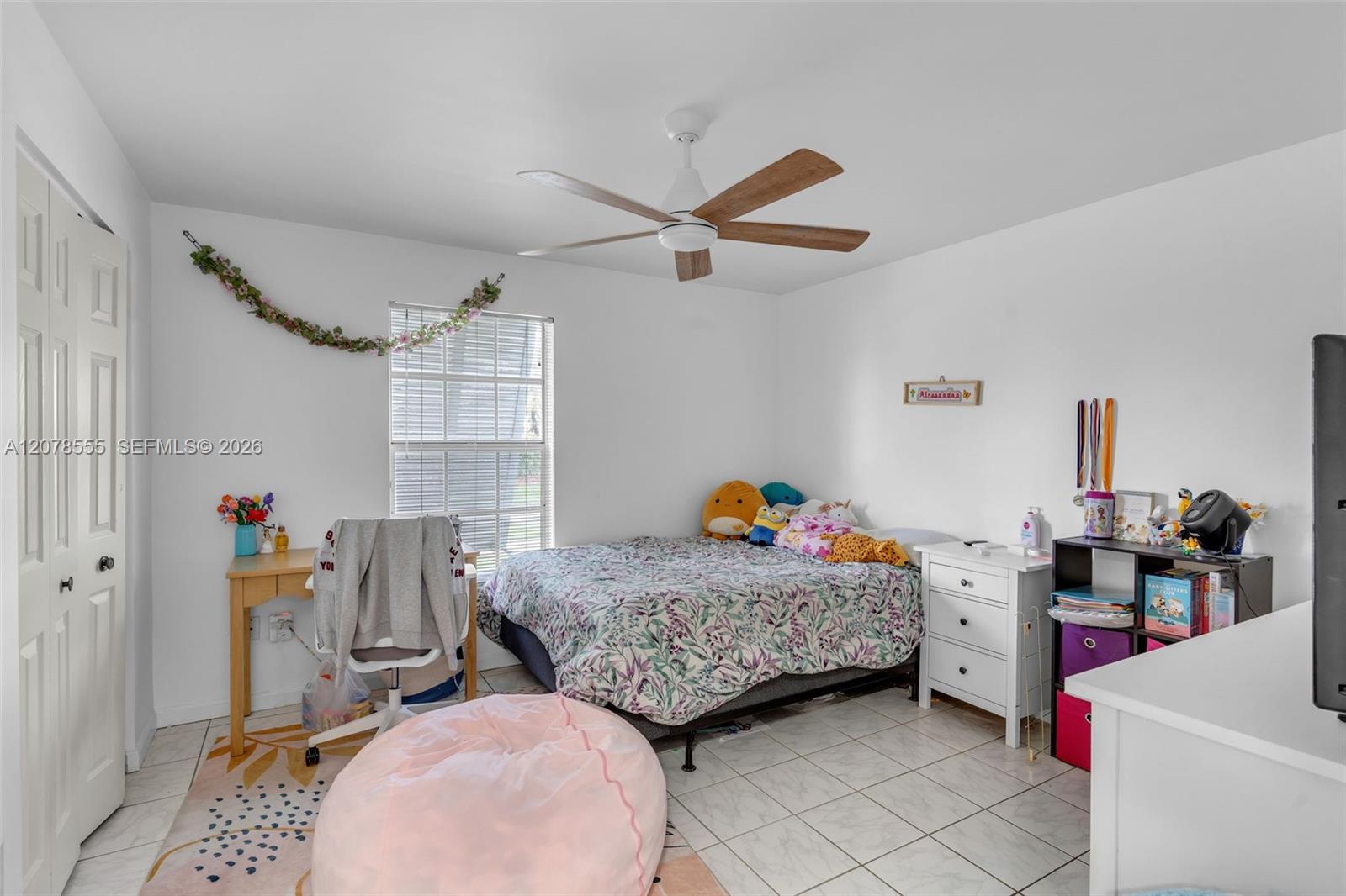 527 SE 27th Drive