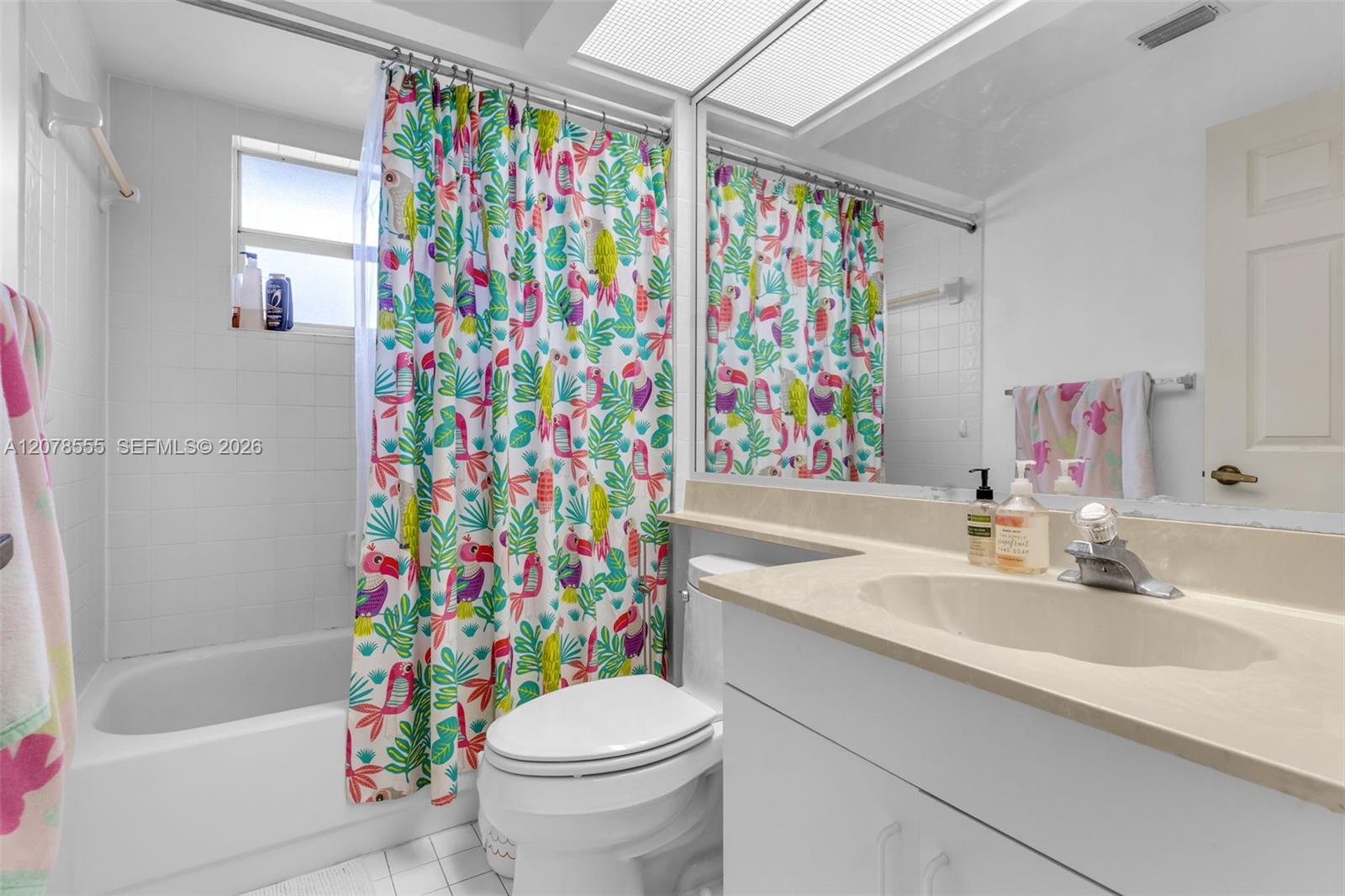 527 SE 27th Drive