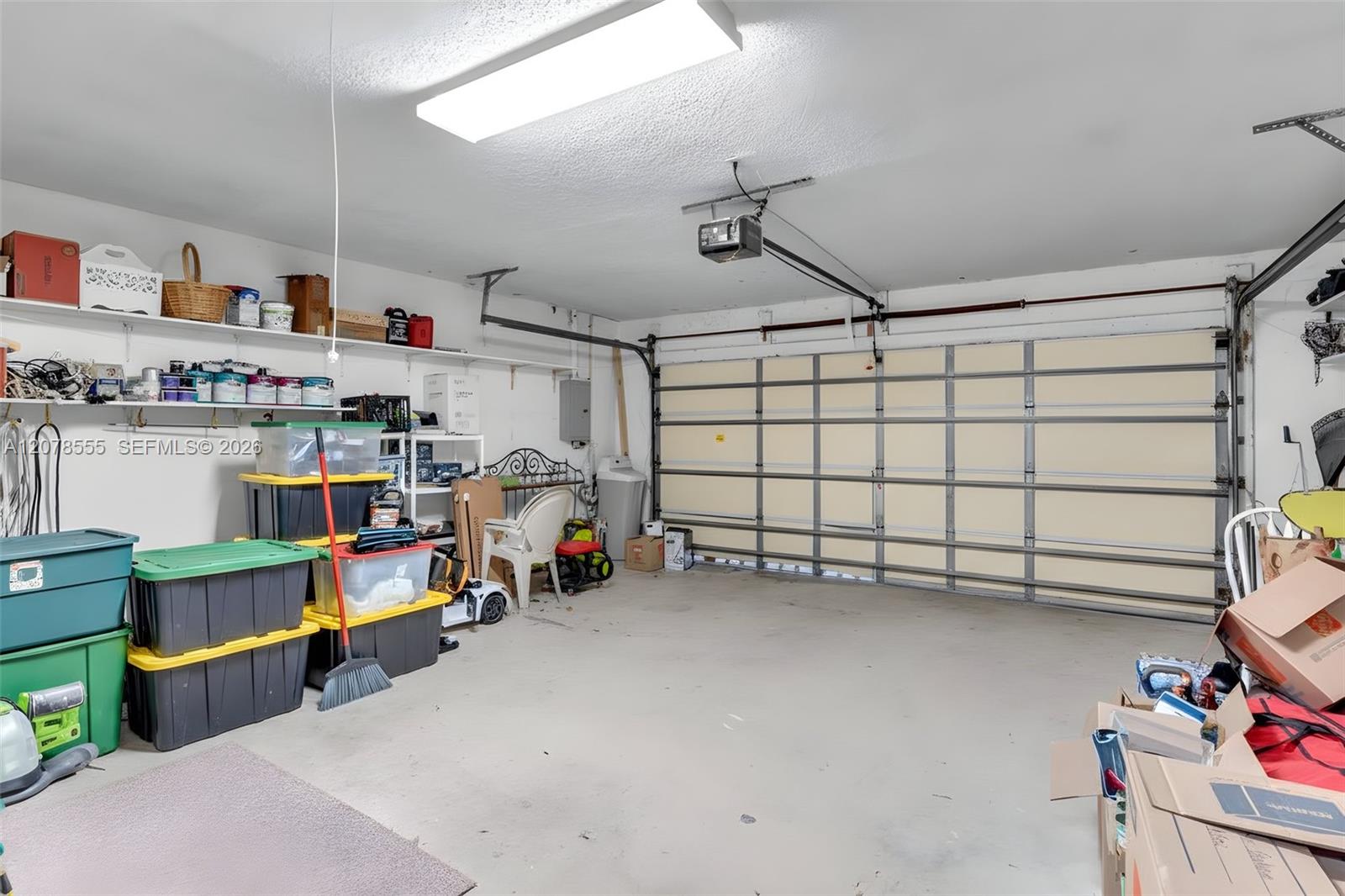 527 SE 27th Drive