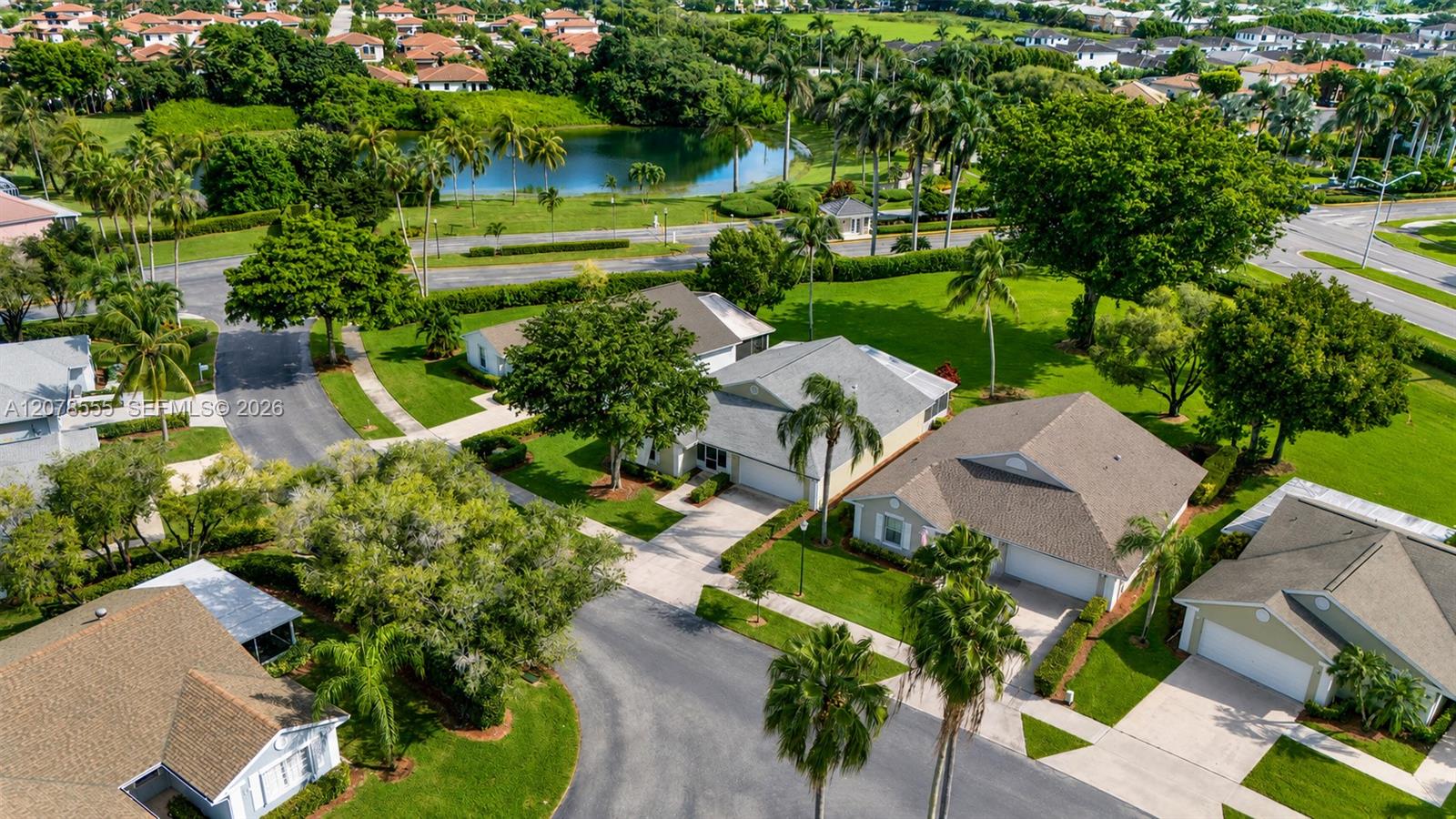 527 SE 27th Drive