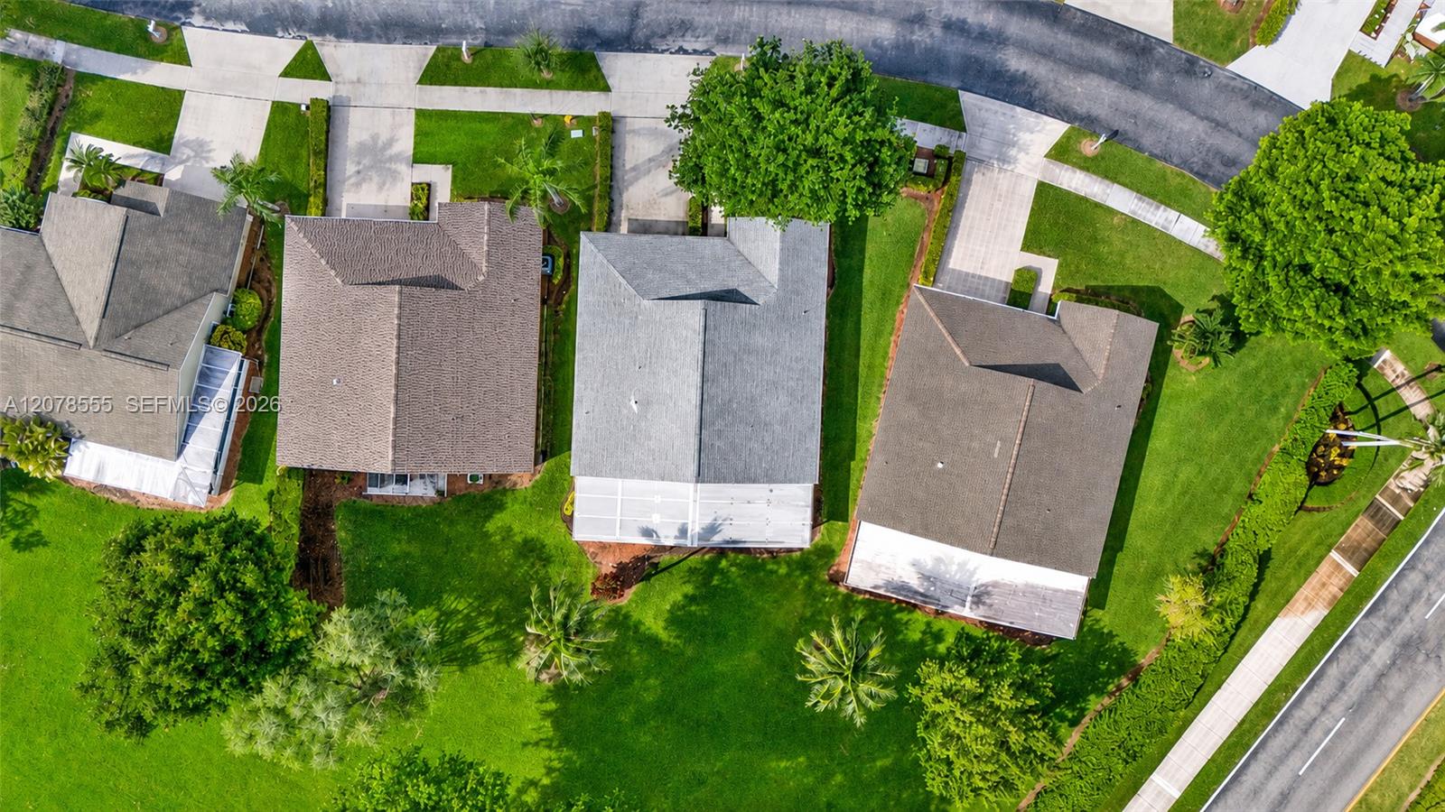 527 SE 27th Drive