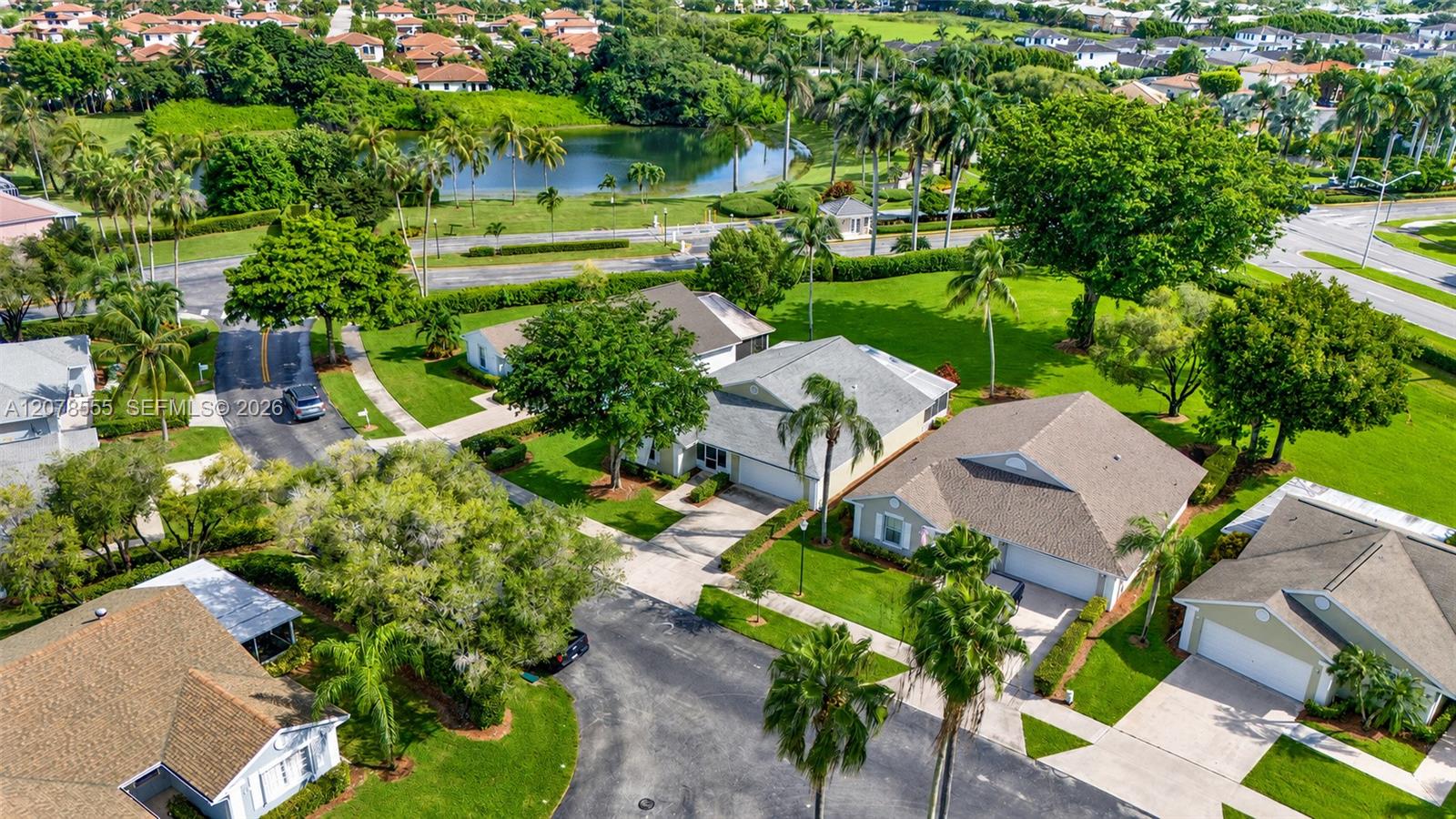 527 SE 27th Drive