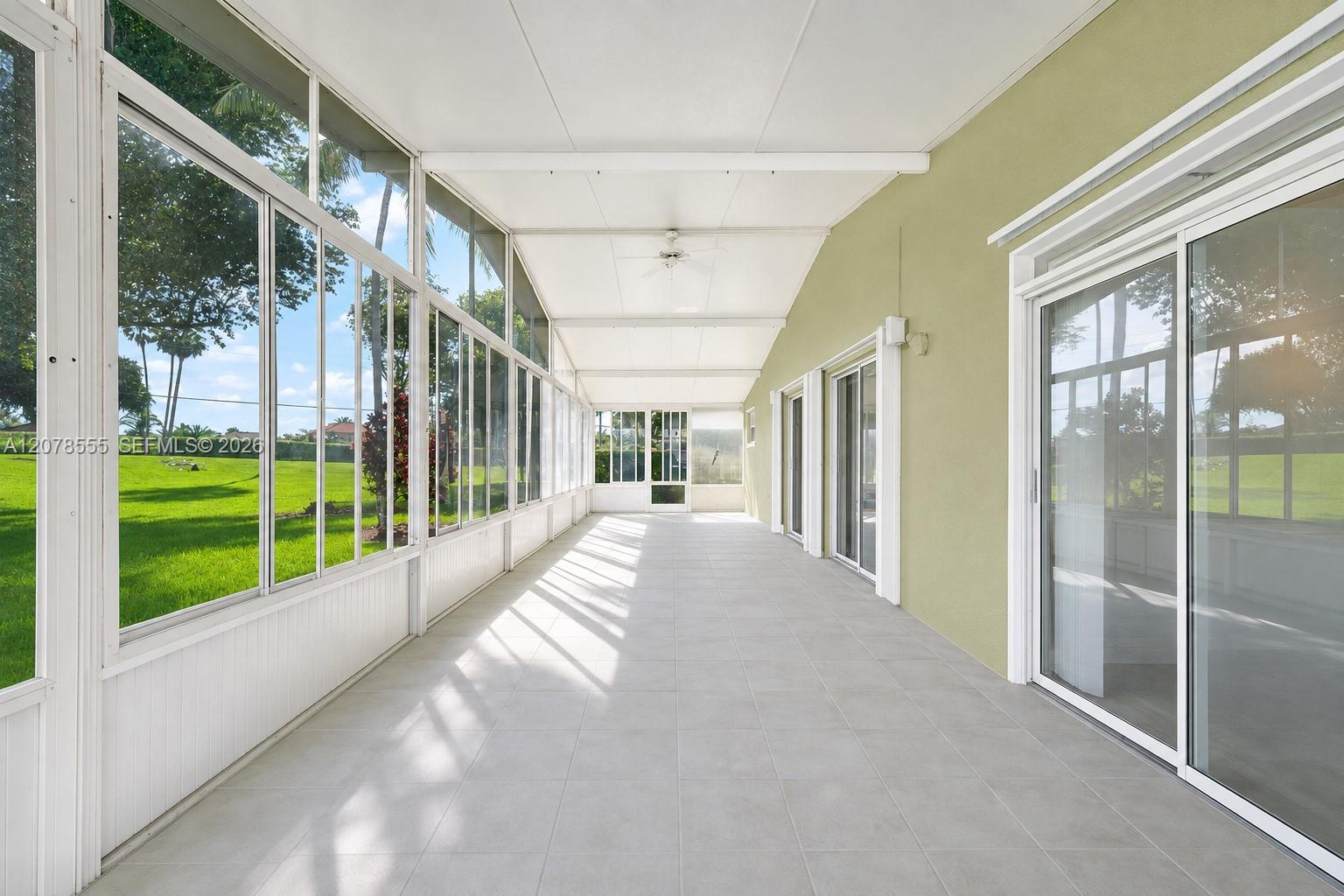 527 SE 27th Drive