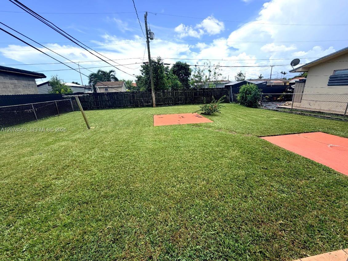 1340 W 36th Street