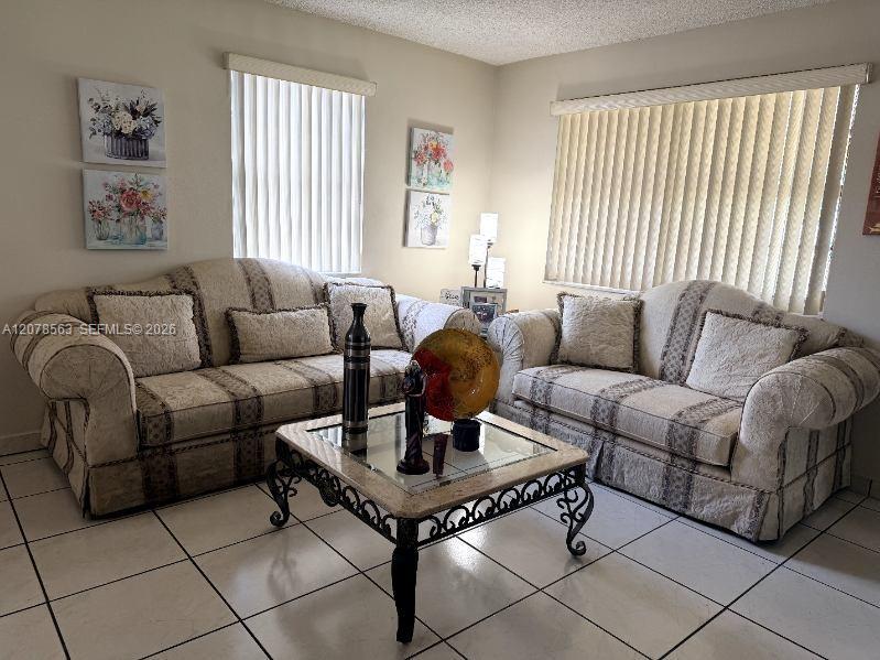 1340 W 36th Street