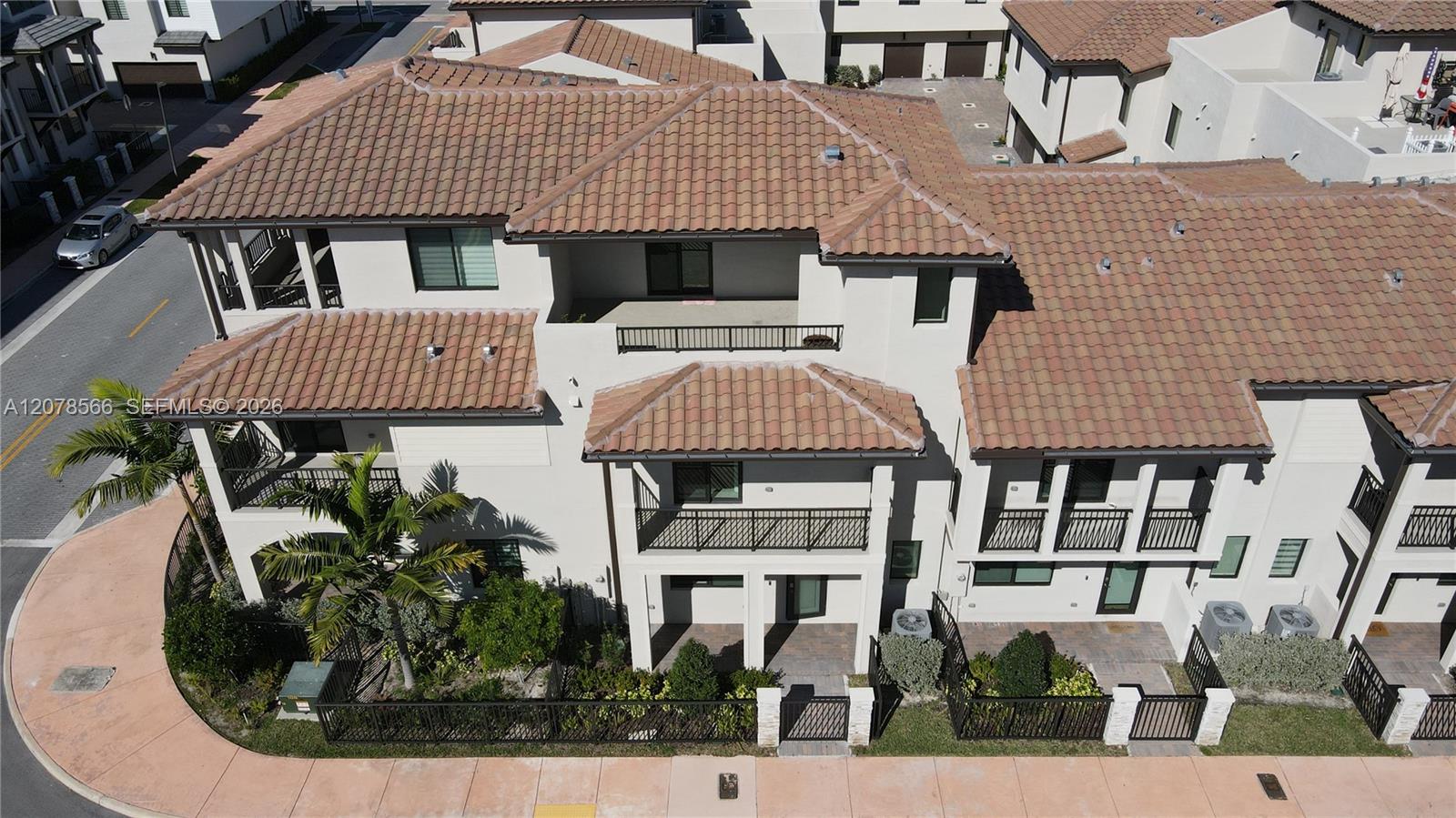 4242 NW 82nd Avenue