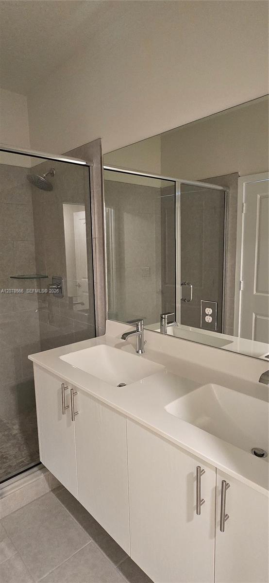 4242 NW 82nd Avenue
