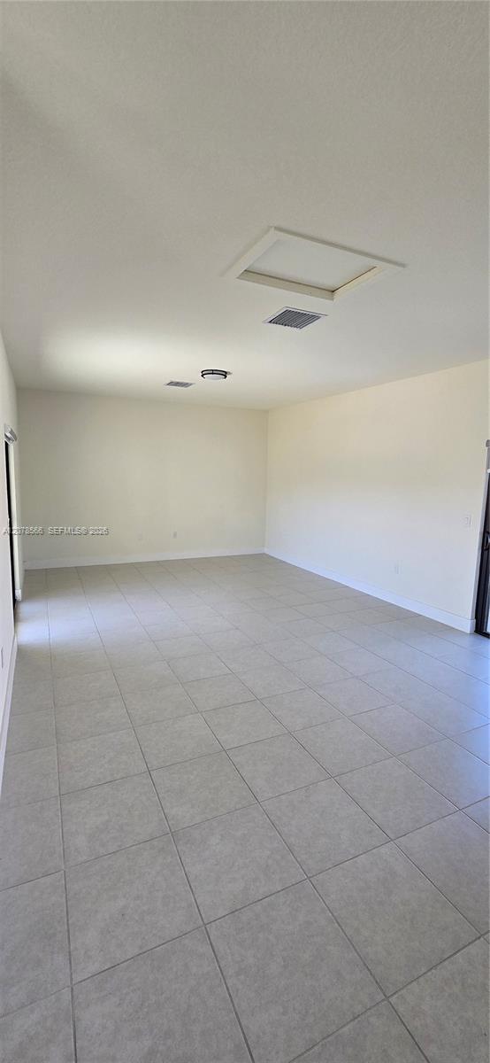4242 NW 82nd Avenue