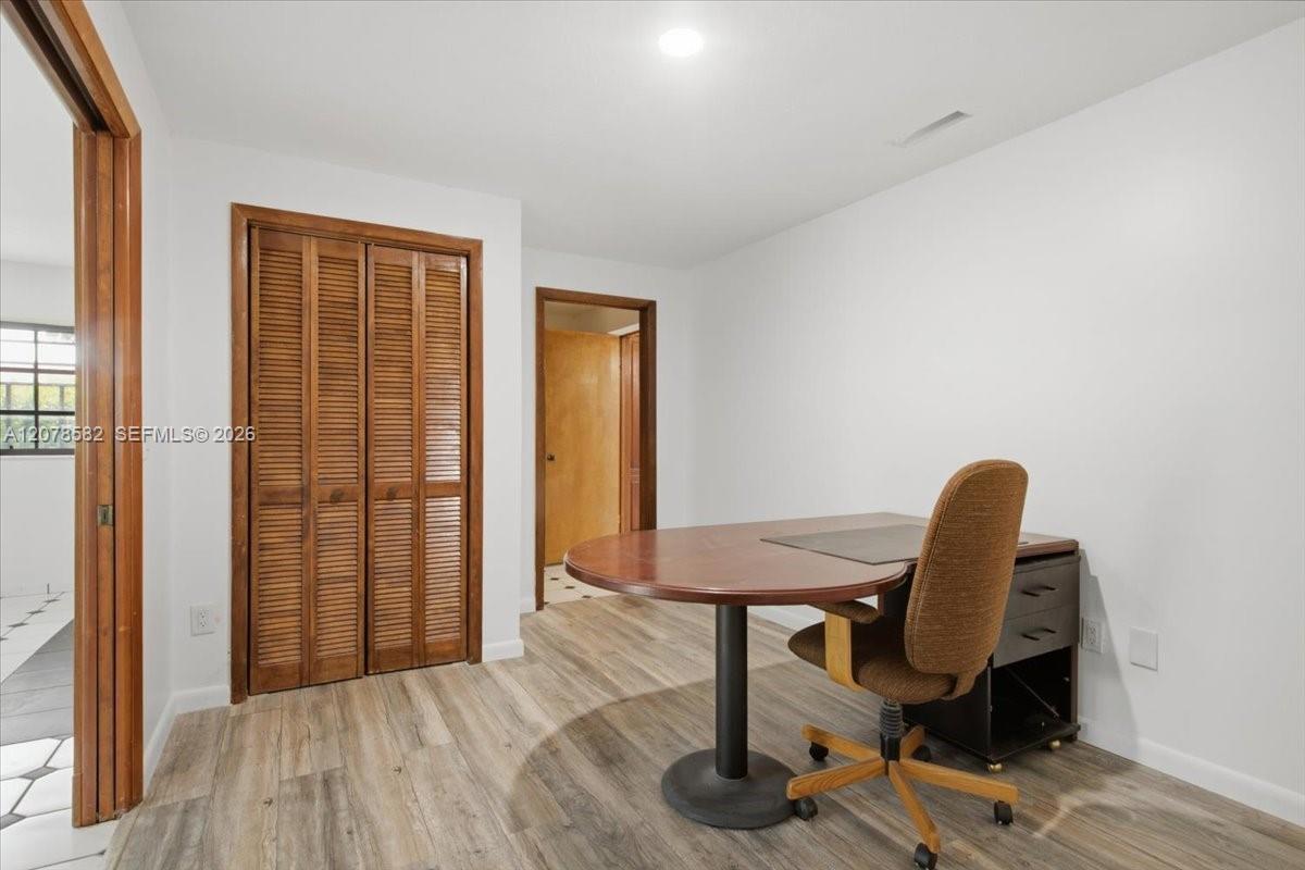 3625 SW 122nd Place