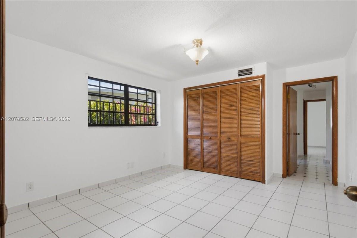 3625 SW 122nd Place