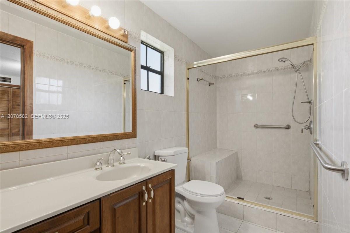 3625 SW 122nd Place