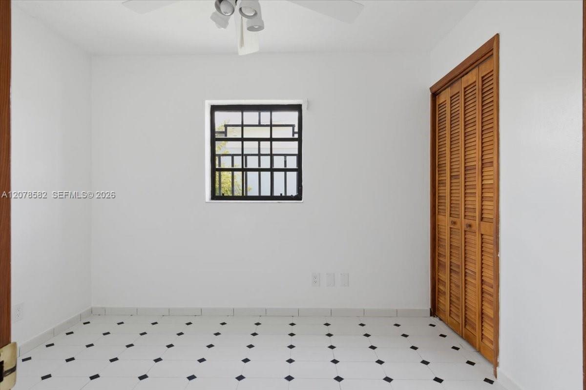 3625 SW 122nd Place