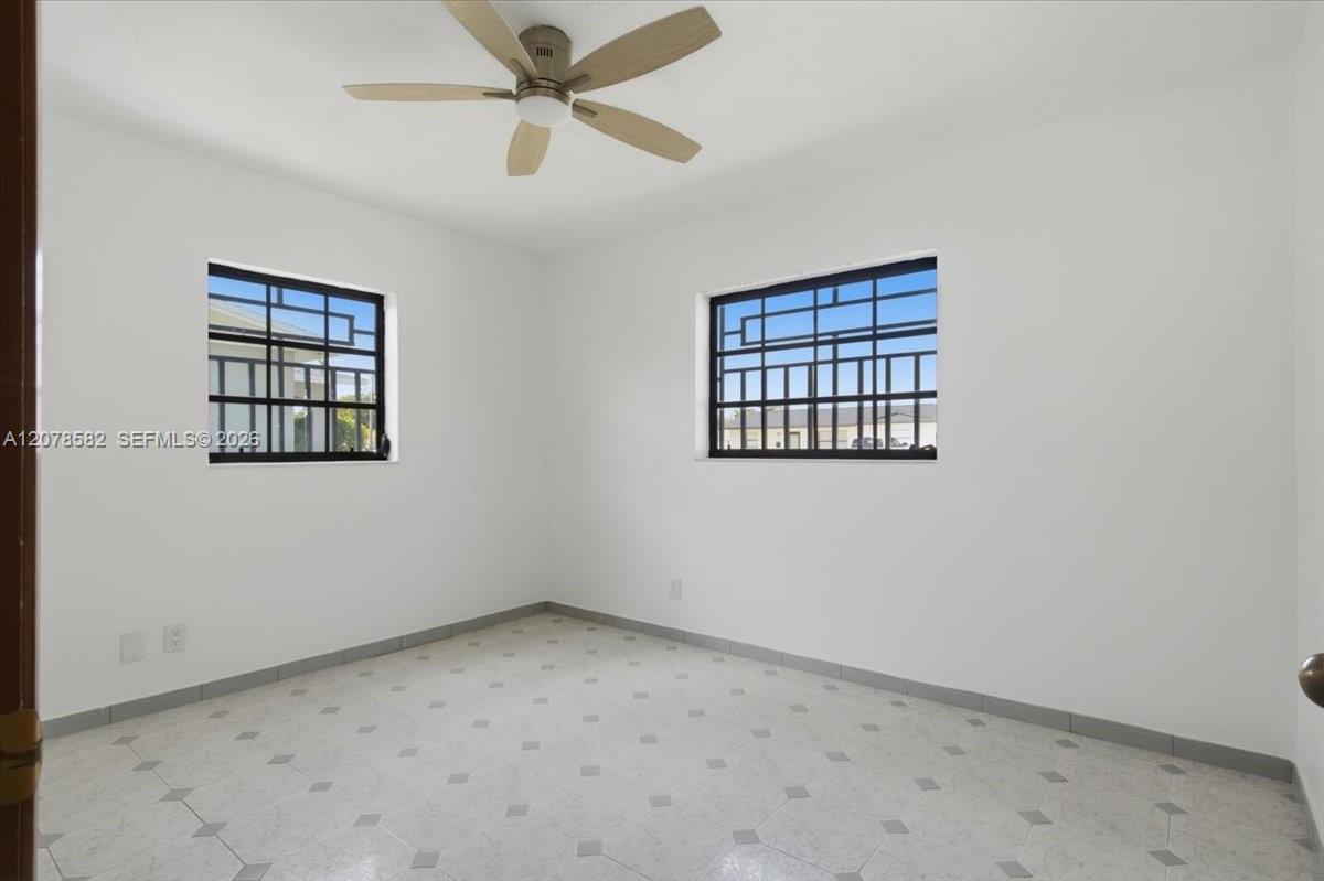 3625 SW 122nd Place