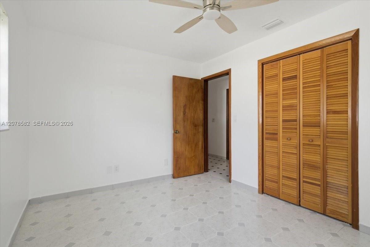 3625 SW 122nd Place
