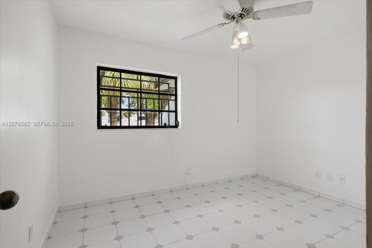 3625 SW 122nd Place