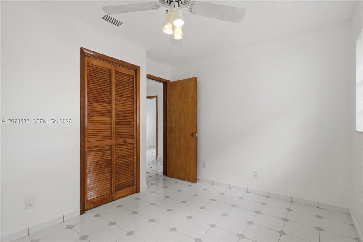 3625 SW 122nd Place