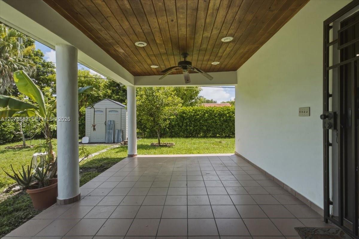 3625 SW 122nd Place