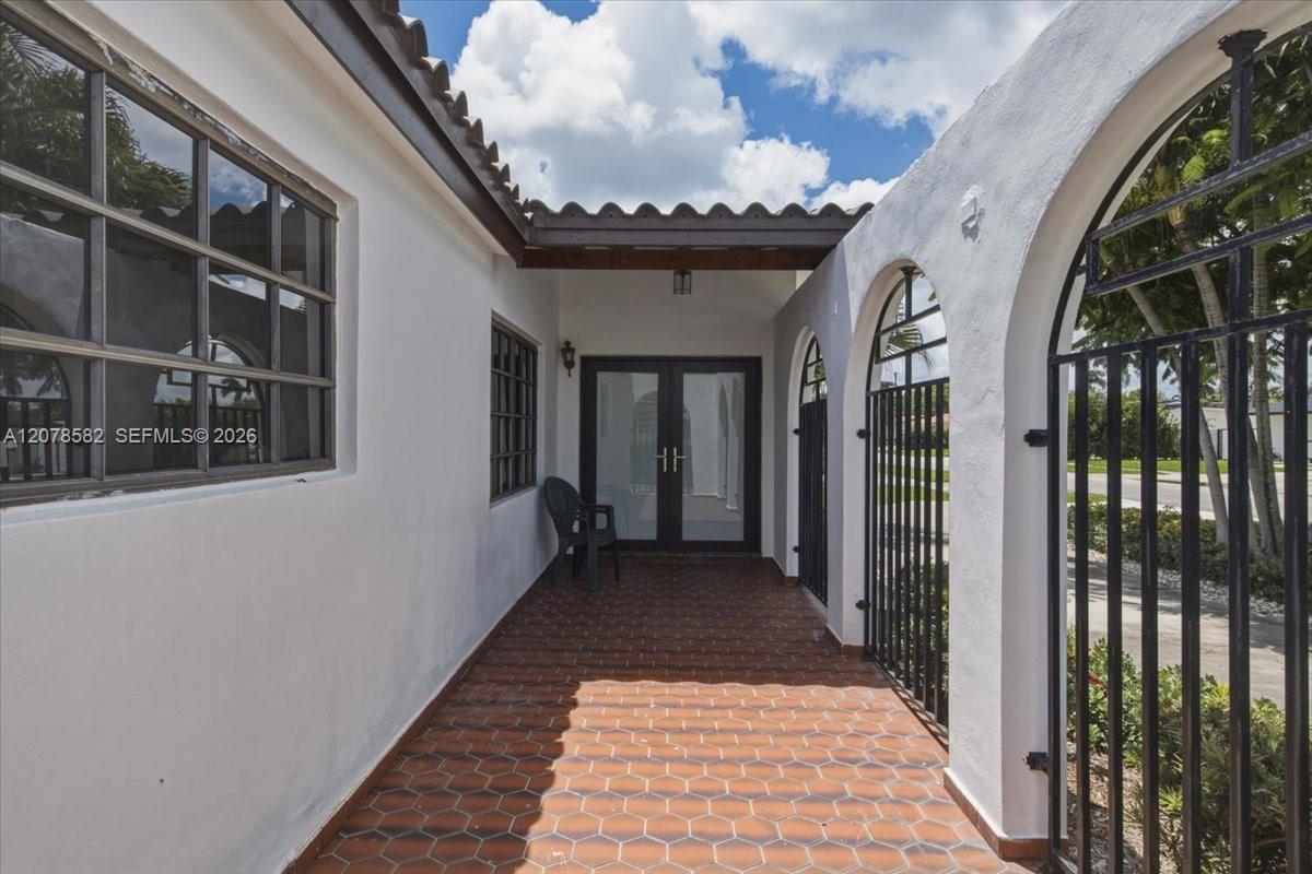 3625 SW 122nd Place