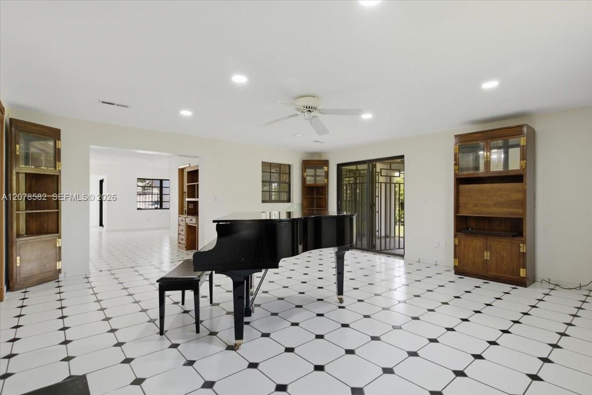3625 SW 122nd Place