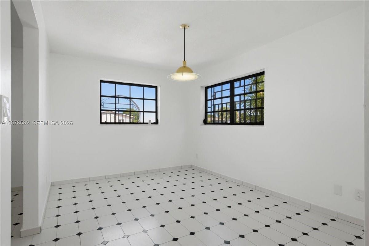 3625 SW 122nd Place