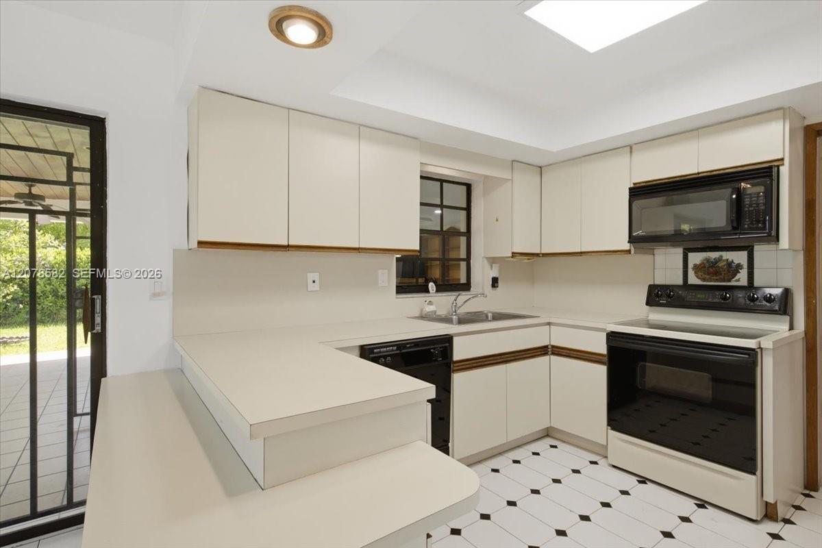 3625 SW 122nd Place