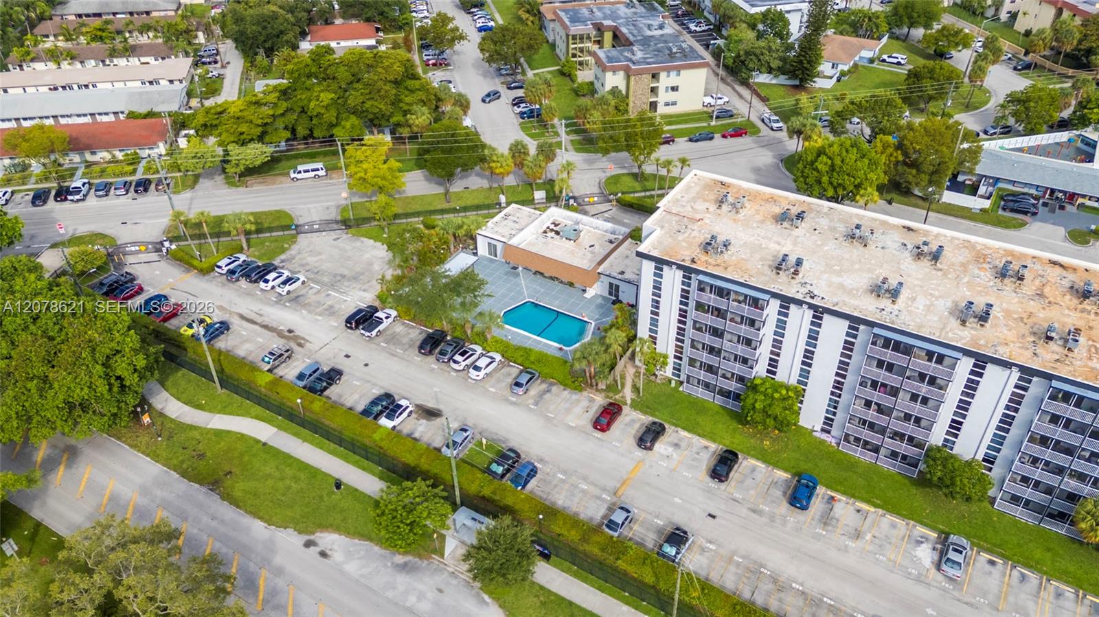 16950 W Dixie Highway