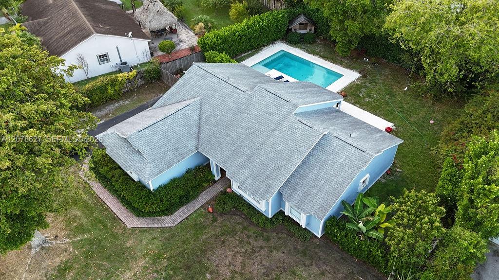 14871 SW 156th Street