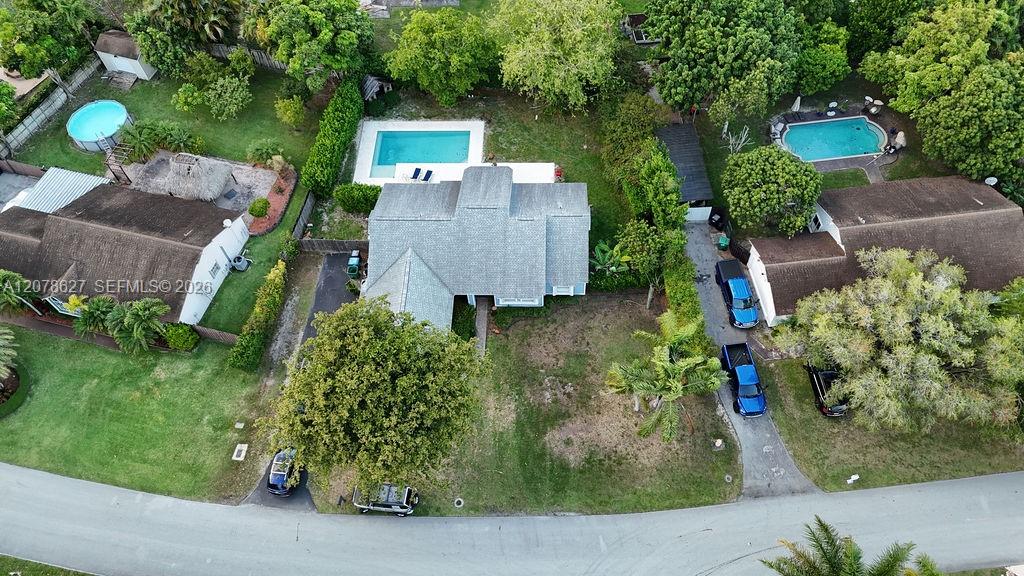 14871 SW 156th Street