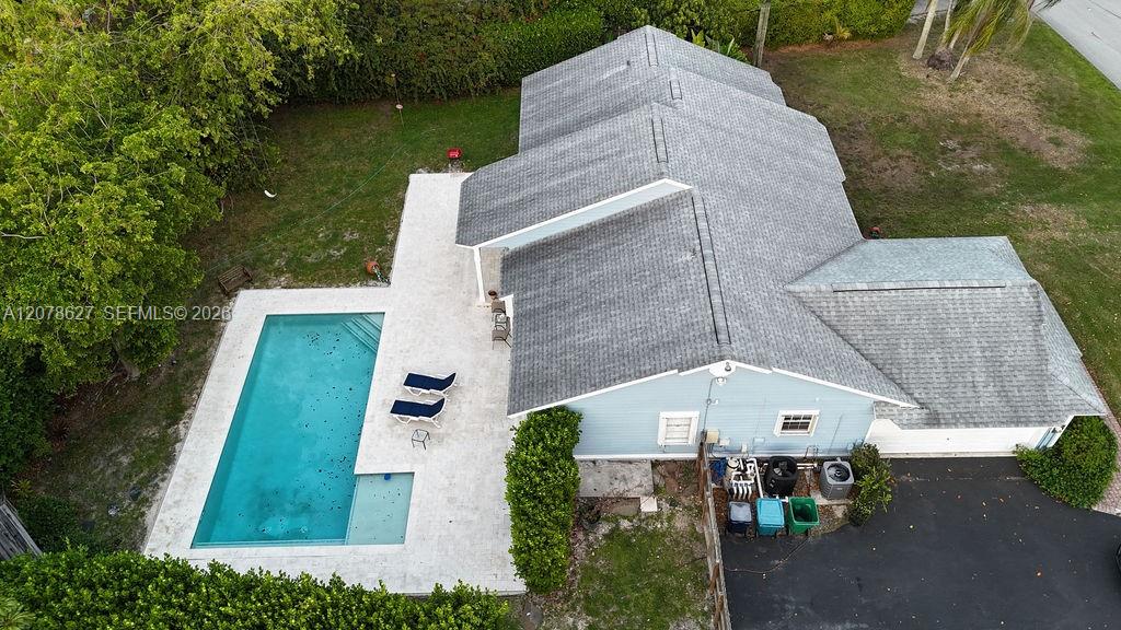 14871 SW 156th Street