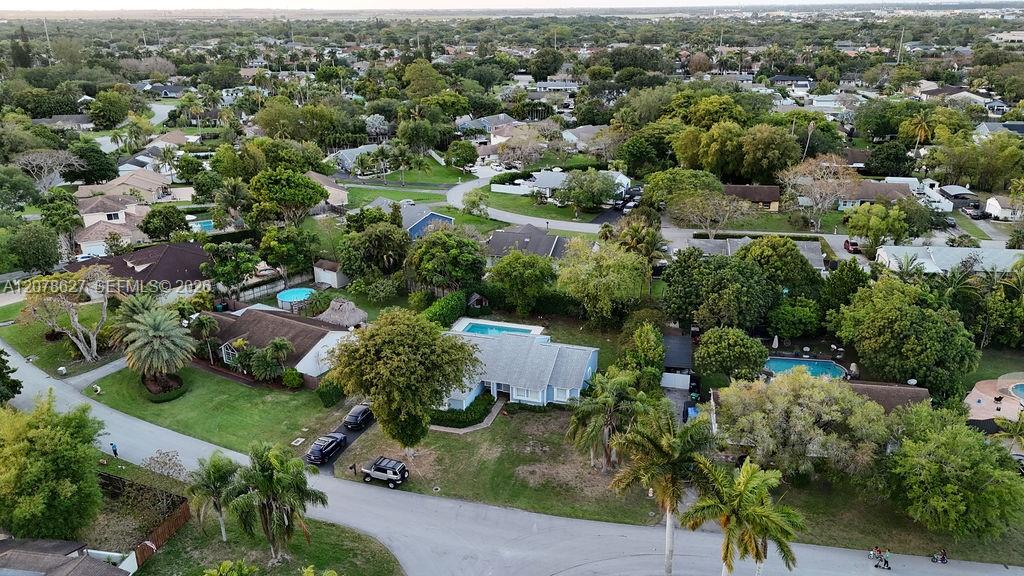 14871 SW 156th Street