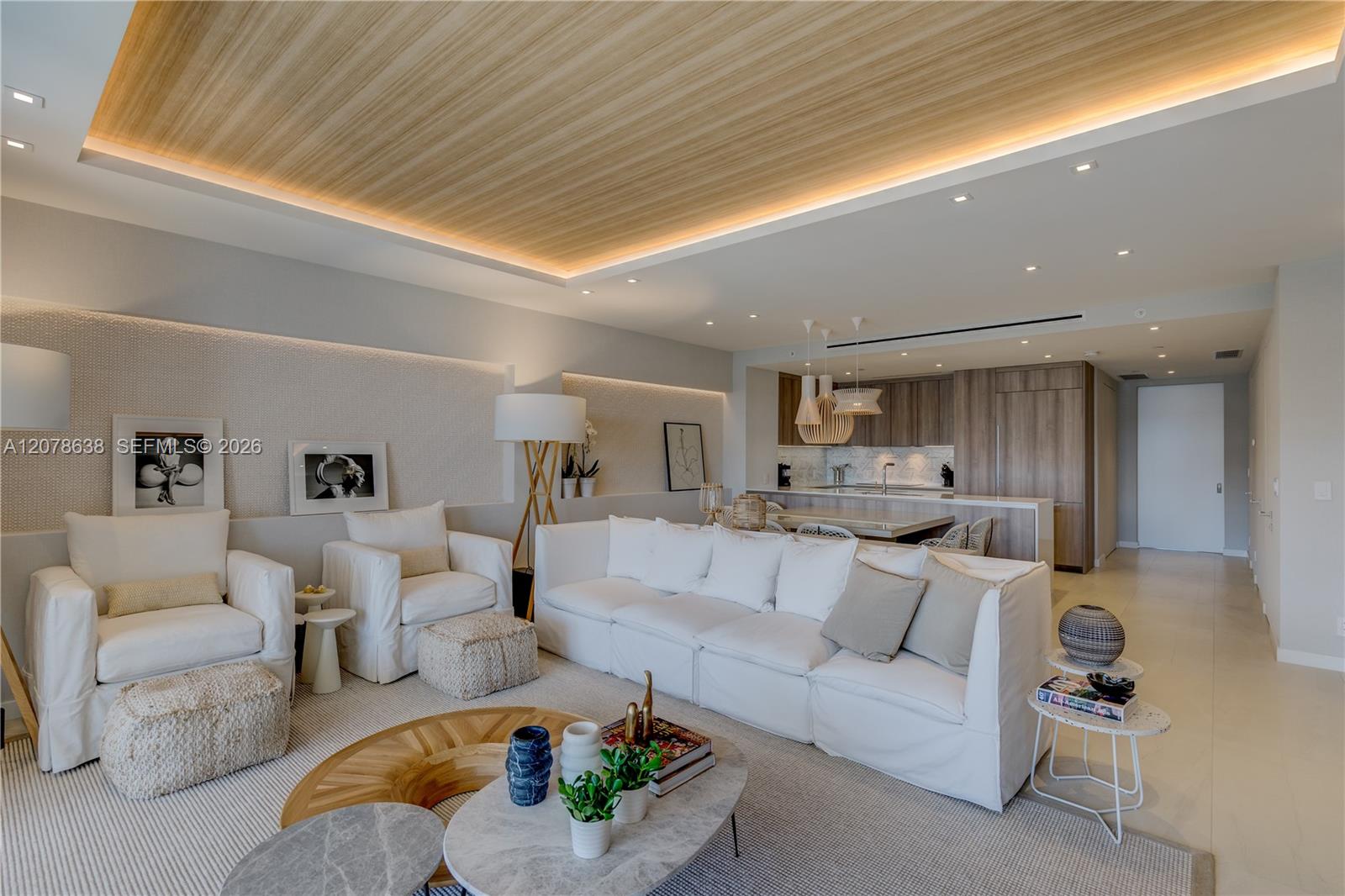 2035 Fisher Island Drive
