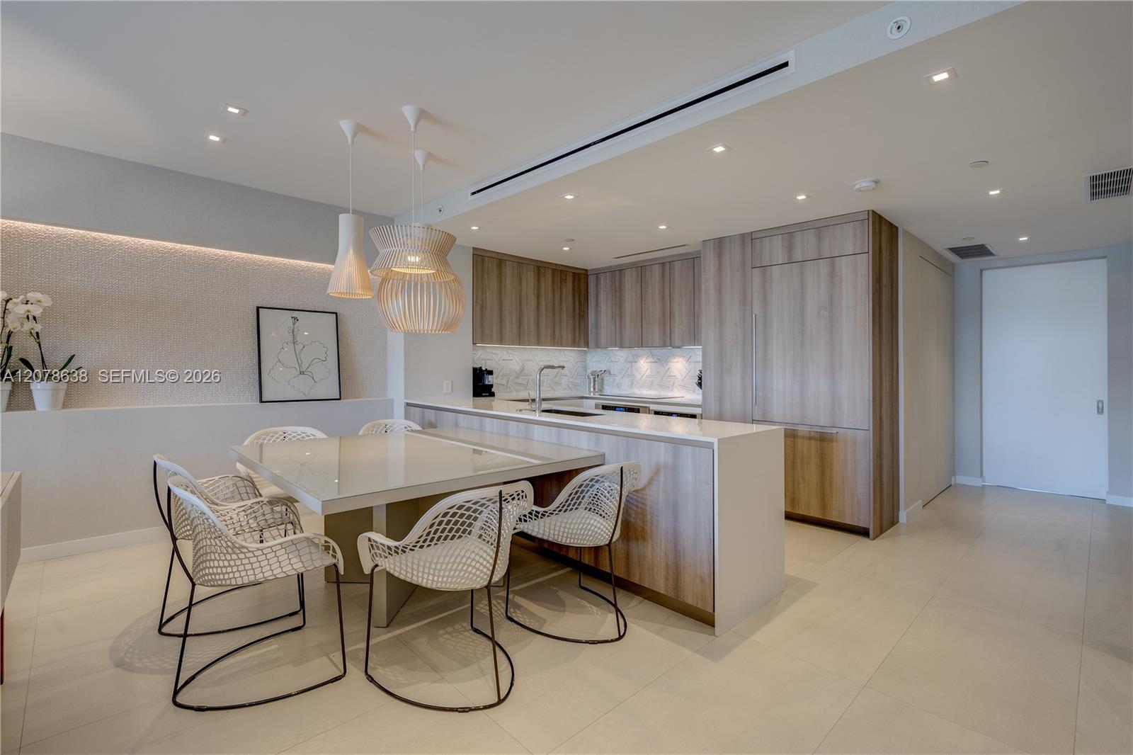 2035 Fisher Island Drive