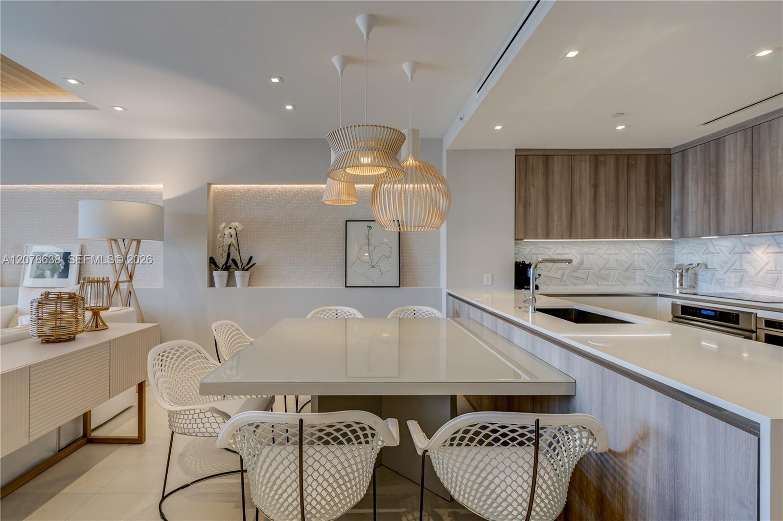 2035 Fisher Island Drive