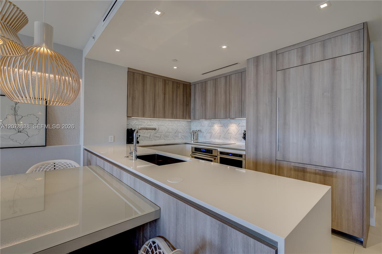 2035 Fisher Island Drive