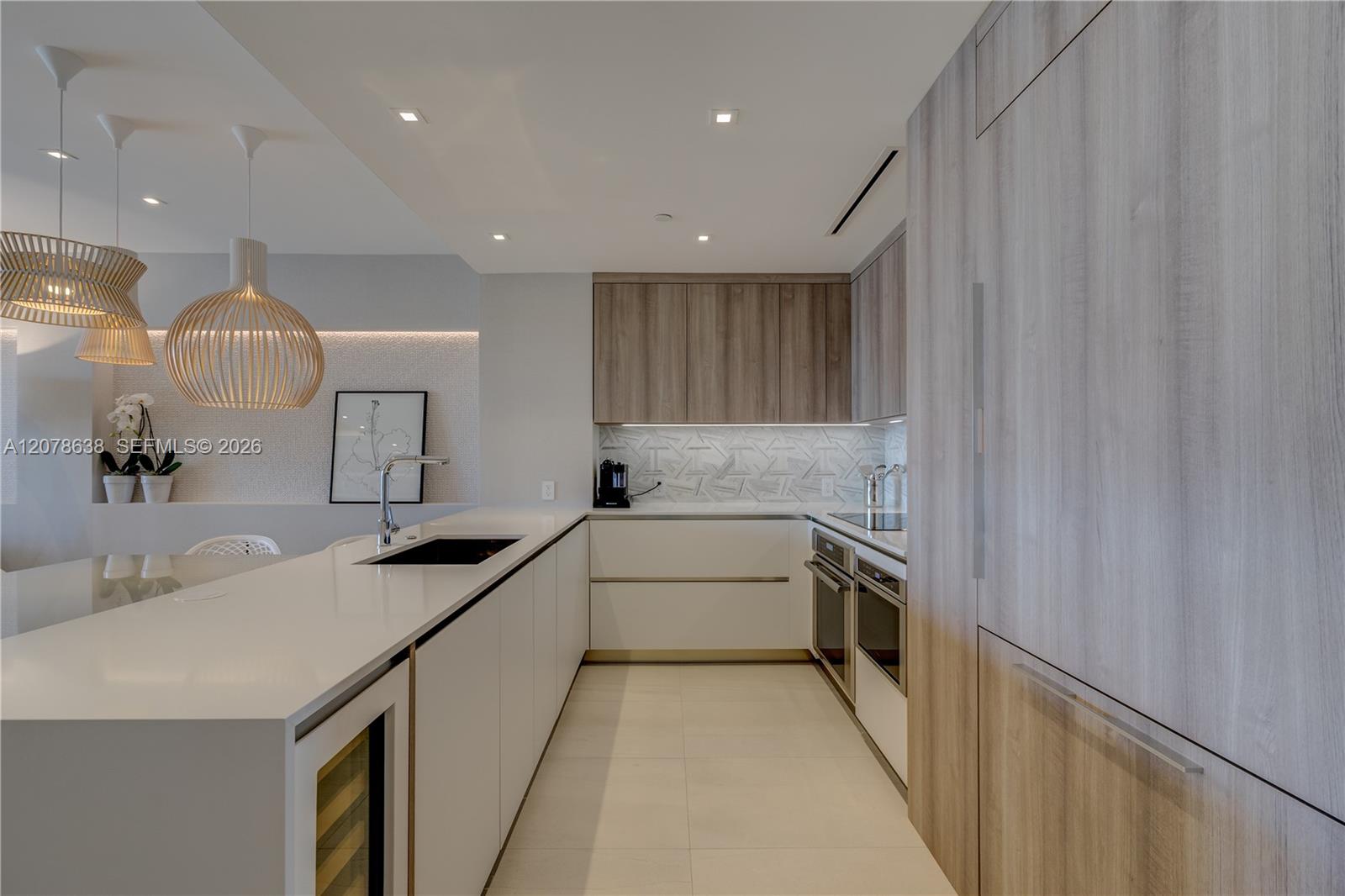 2035 Fisher Island Drive
