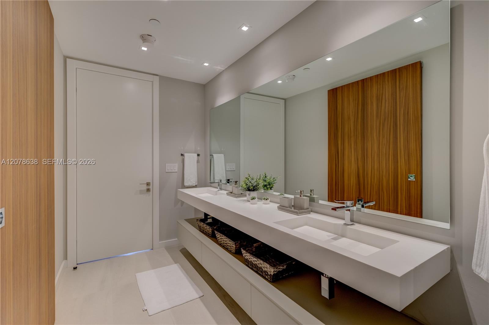 2035 Fisher Island Drive