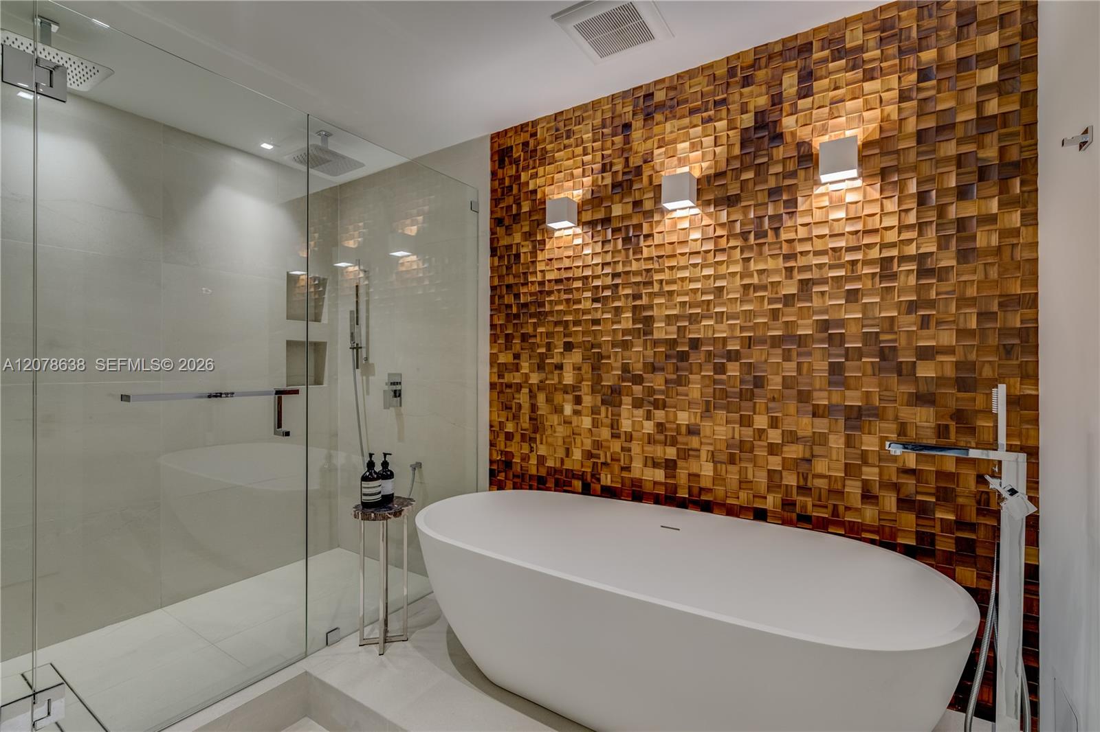 2035 Fisher Island Drive