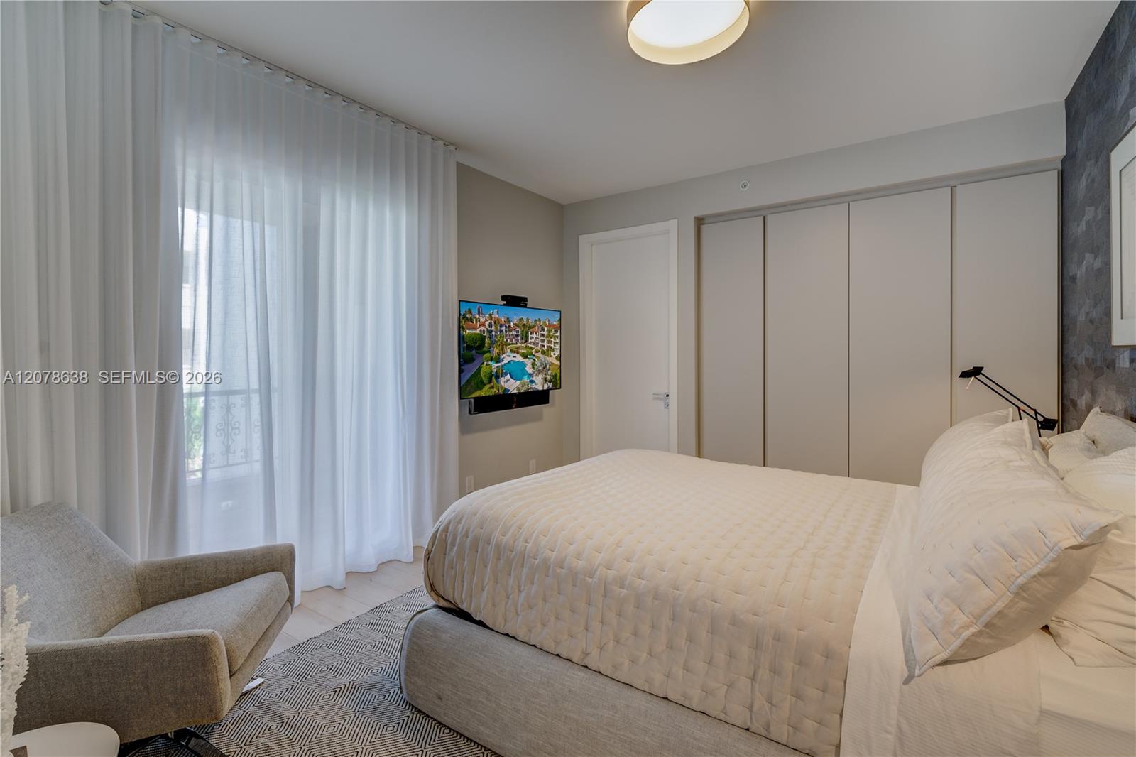 2035 Fisher Island Drive