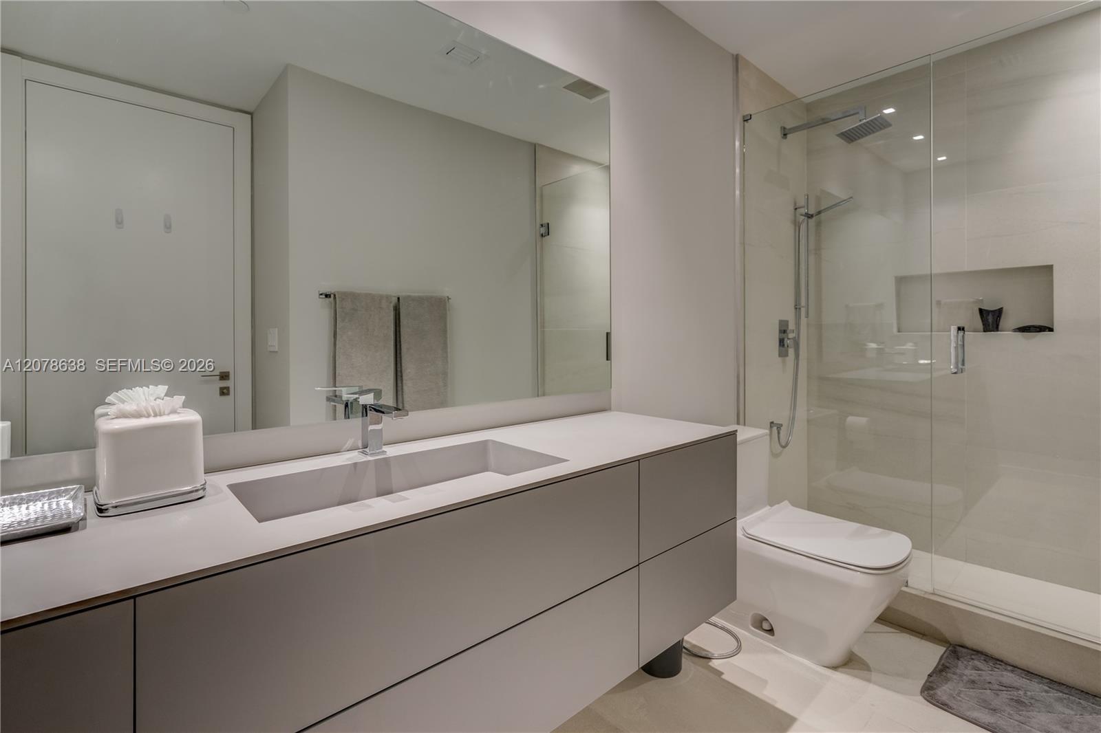 2035 Fisher Island Drive