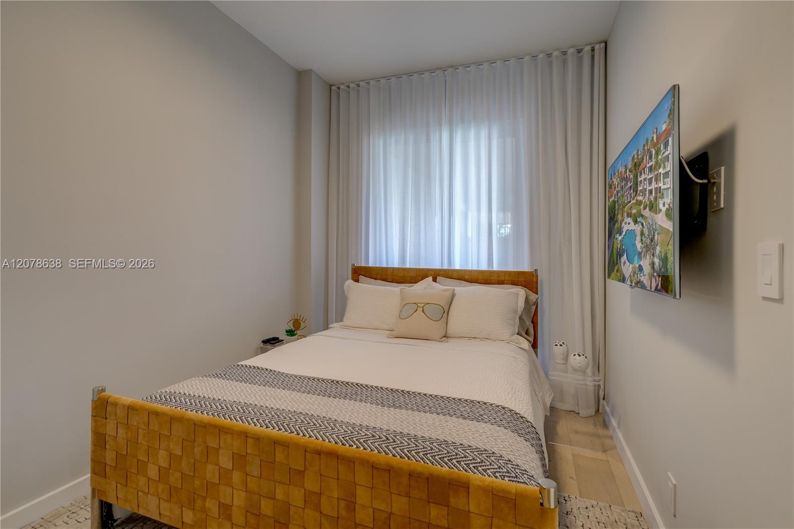 2035 Fisher Island Drive