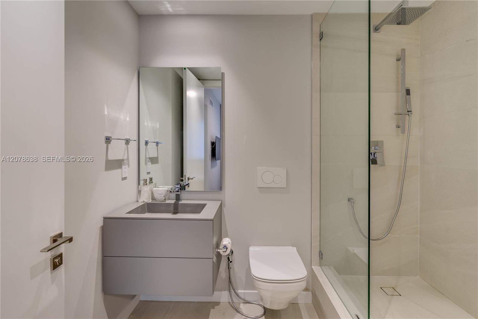 2035 Fisher Island Drive