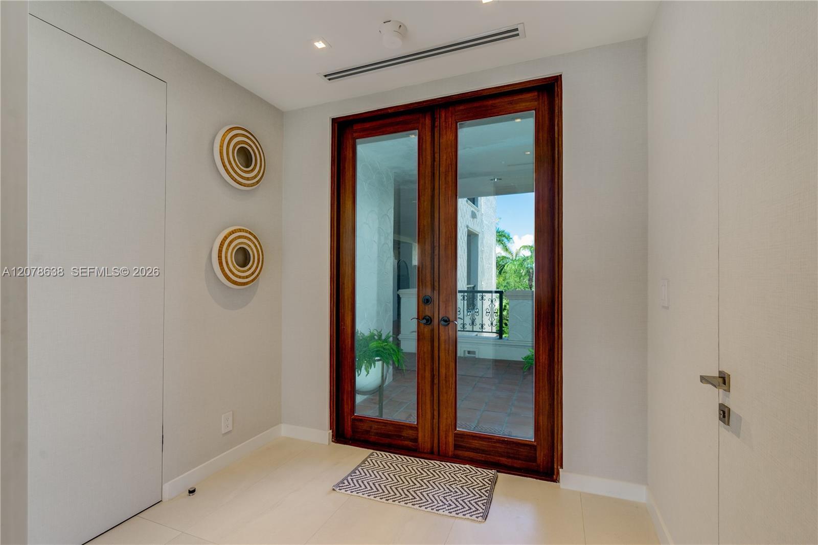 2035 Fisher Island Drive