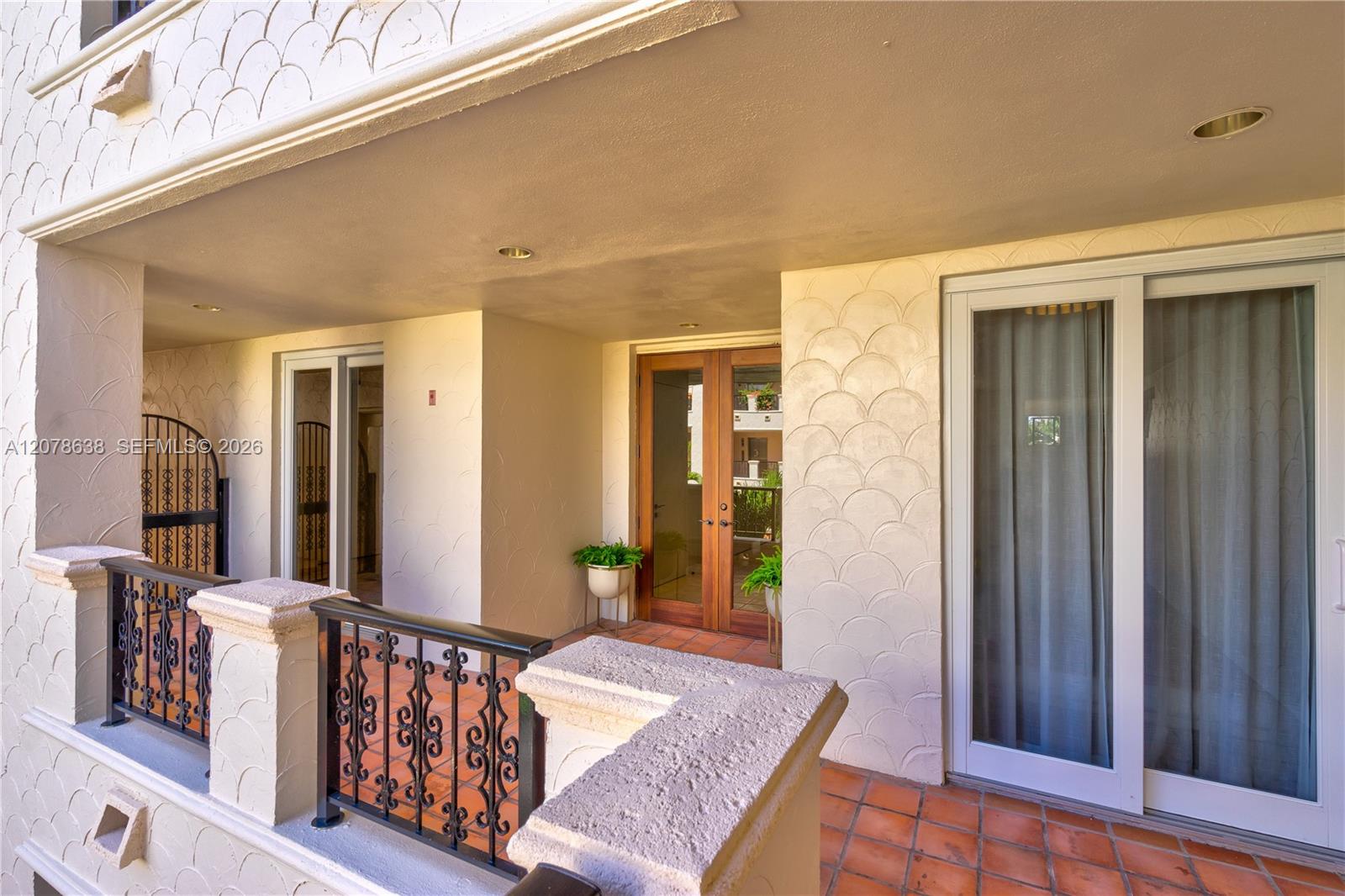 2035 Fisher Island Drive