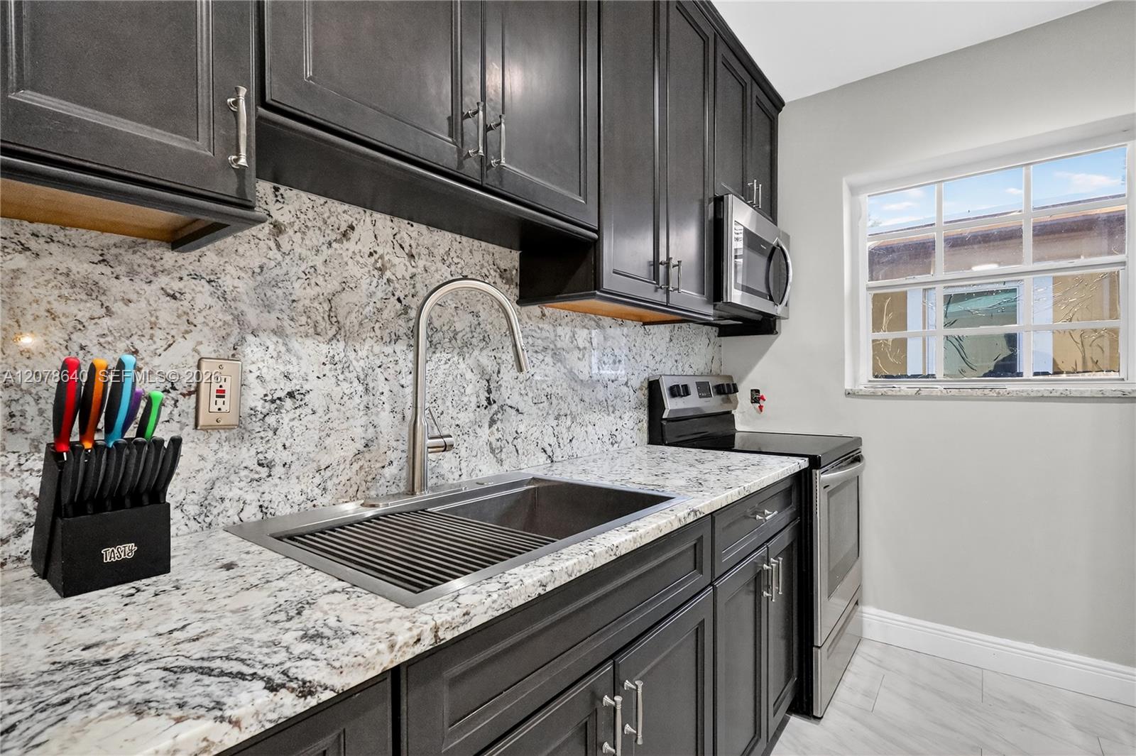 40 NW 68th Street