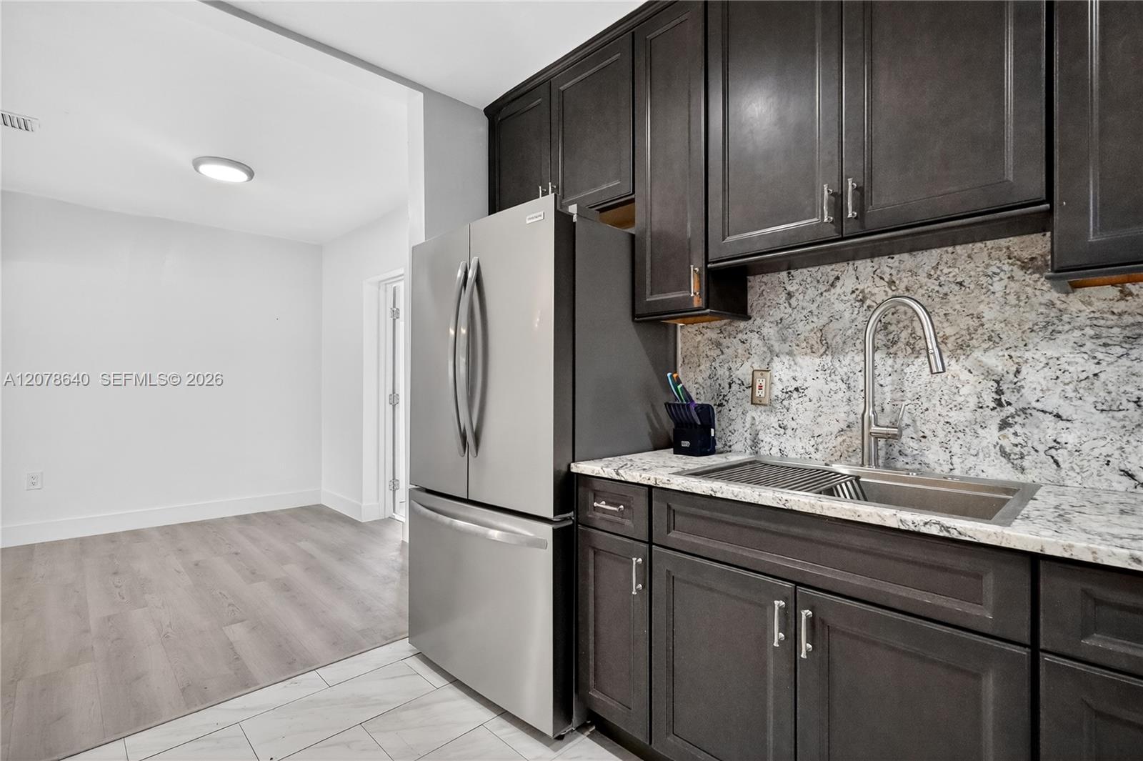 40 NW 68th Street
