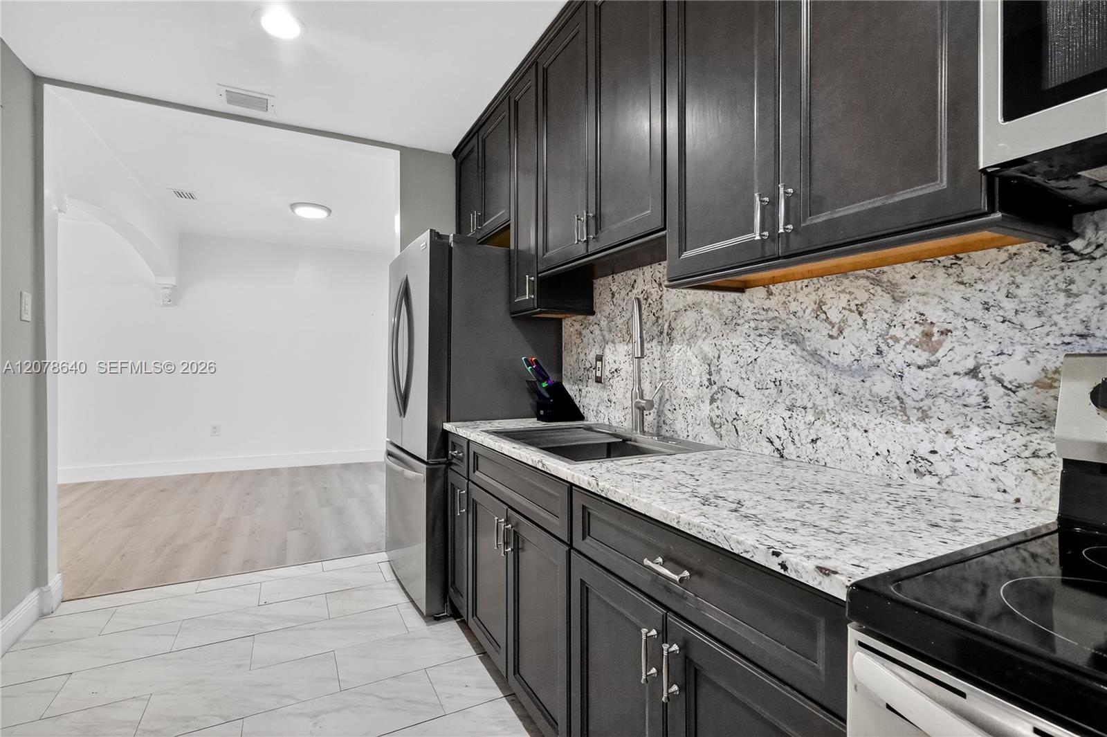 40 NW 68th Street